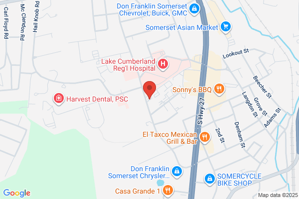 Professional Pharmacy The