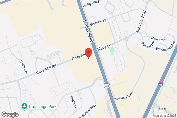 Goldsmith Jewelry Repair