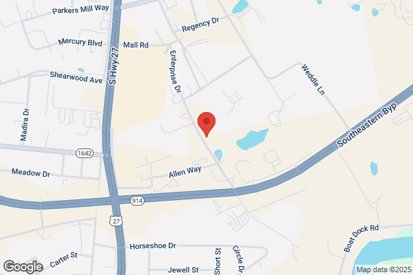 South Central Kentucky Janitorial Suppliers