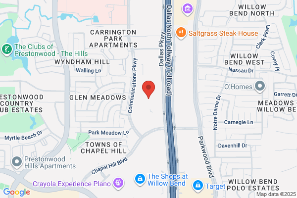 Guardian Mortgage Llc