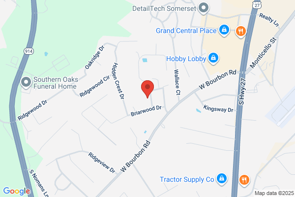 ProKing Roofing and Restoration