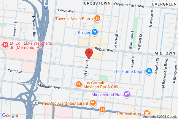 A & T Auto Sales