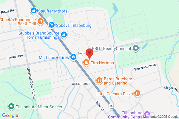 B&R Plumbing and Heating