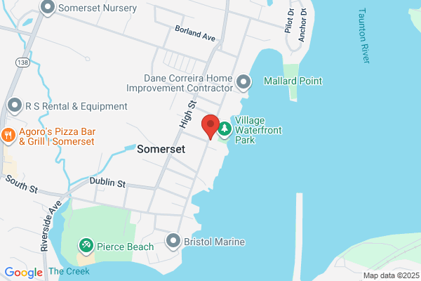 GEM Plumbing and Heating