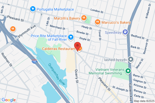 LibertyX Bitcoin ATM