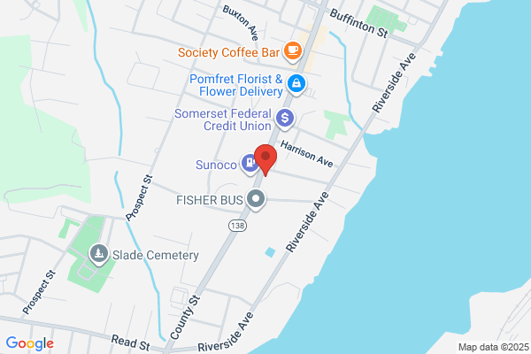 LibertyX Bitcoin ATM