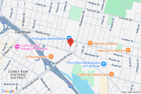 LibertyX Bitcoin ATM