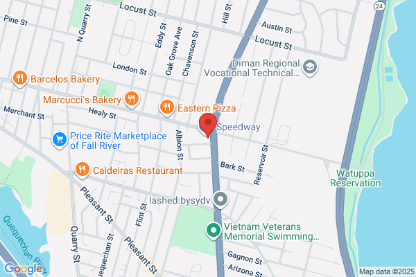 LibertyX Bitcoin ATM