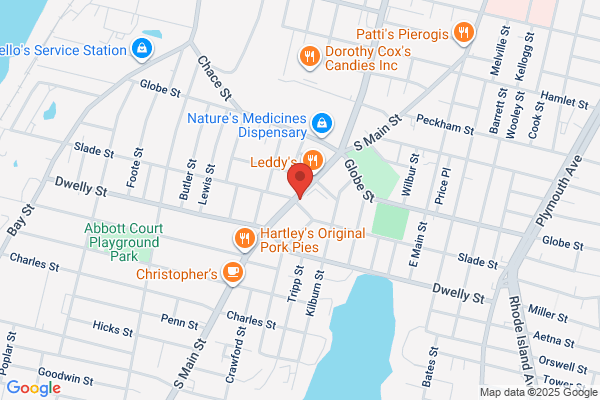 LibertyX Bitcoin ATM