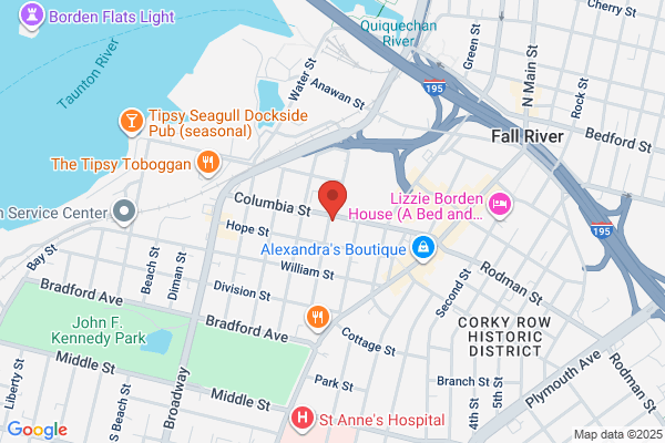 LibertyX Bitcoin ATM