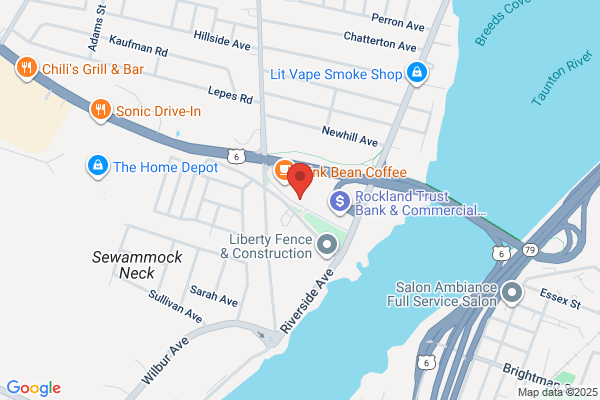 Center Stage Dance Studio
