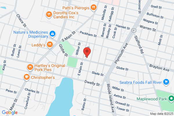 Beirao Auto Repairs