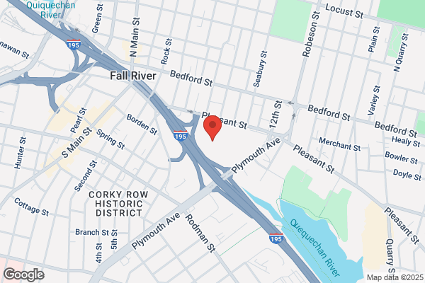 Prima CARE: Millview Medical Associates