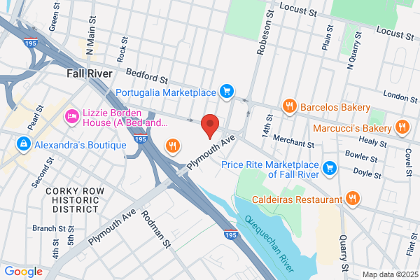 Triangle Refrigeration Inc.