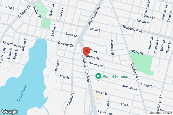 Donald J. Medeiros Insurance Agency