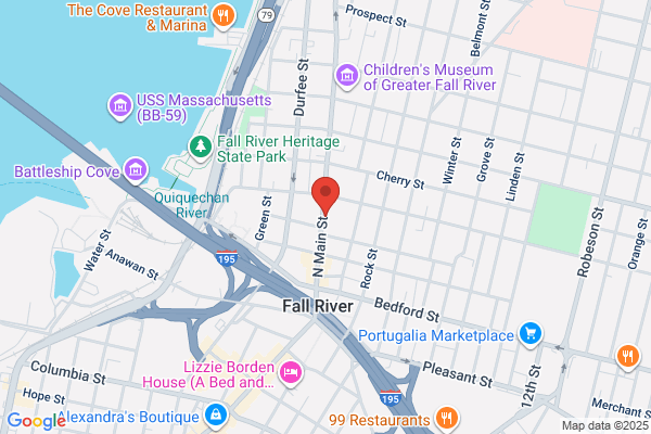 Ra Dumont Insurance Agency Inc