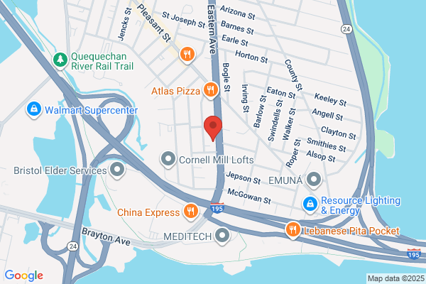 Botelho Joseph F Law Offices of