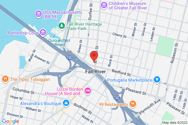 Gray Marita Durkin Attorney