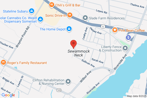 Somerset Plastics Co