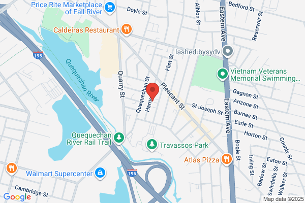 Mario's Lebanese Syrian Bakery