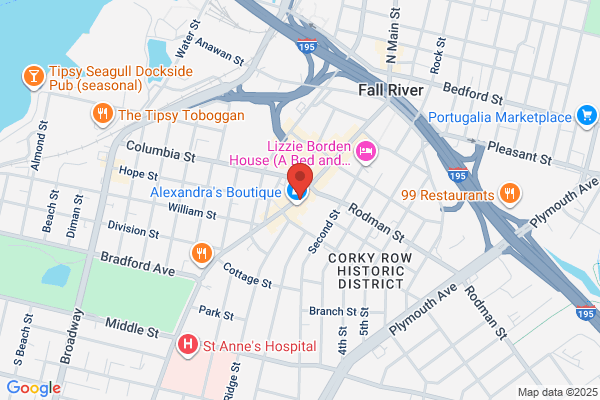 Three Brothers Breakfast & Lunch