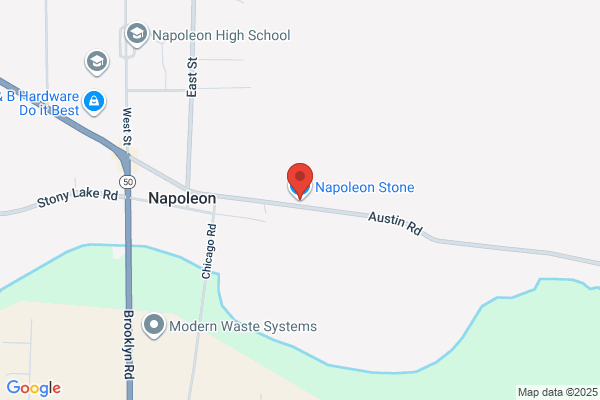 Navastone