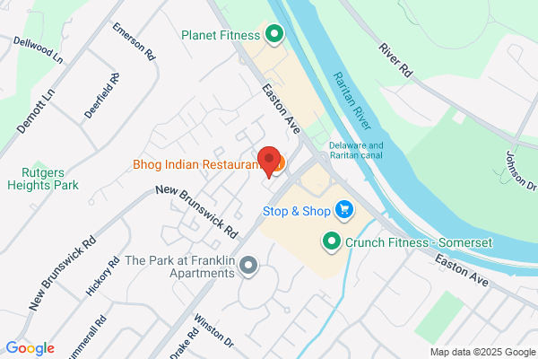 Bitcoin Depot | Bitcoin ATM