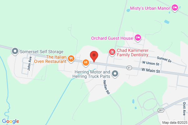 Coinstar Kiosk | Bitcoin ATM