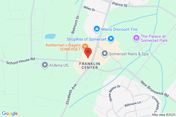 LibertyX Bitcoin ATM