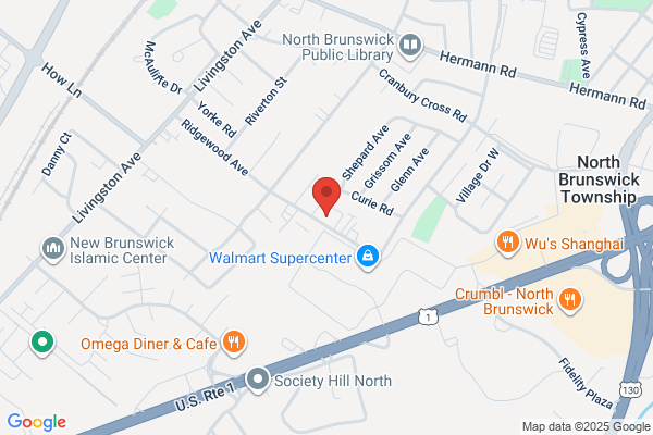 Last Stop Foreign Auto Parts