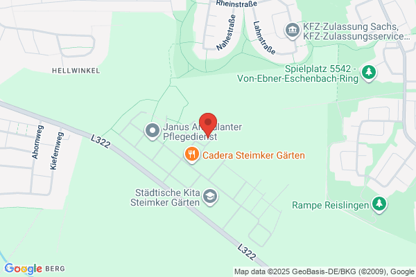 Route 1 Auto Rental