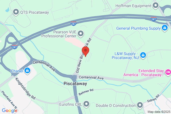 Adi Data Intl Inc