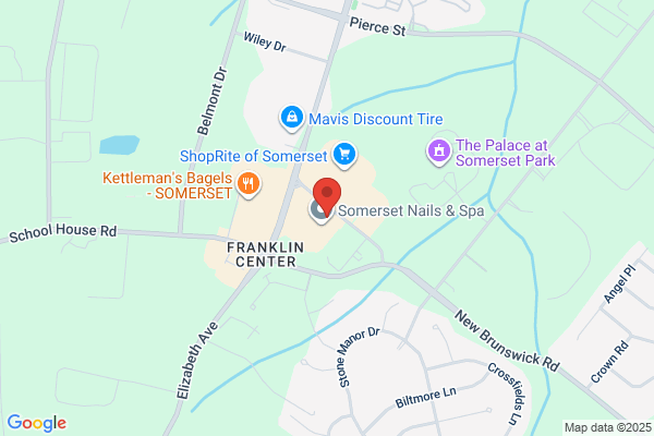 Dental Care Somerset