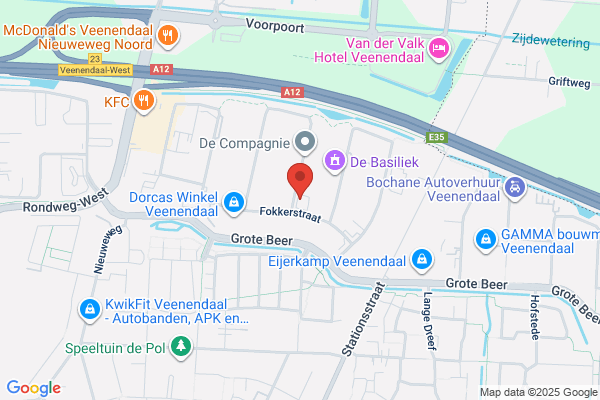 Advanced Dental Arts