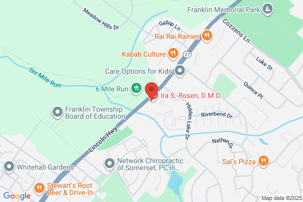 Jersey Medical Weight Loss Center