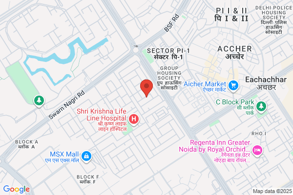Excel Electrical Co