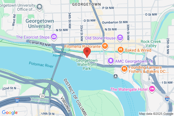 Capital Asset Grp Inc