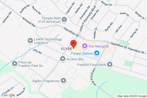 National One Mortgage Banker