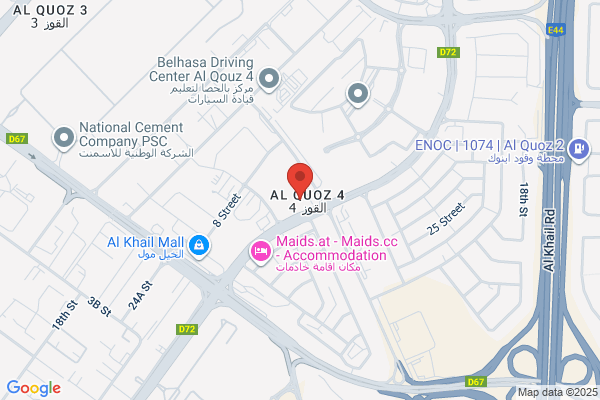 MedLife Pharmacy