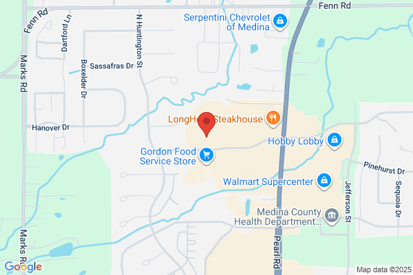 PetSmart - CLOSED