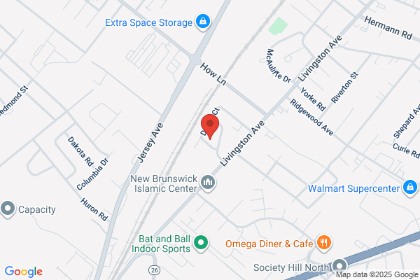 Qns Plumbing Sewer & Drain Inc