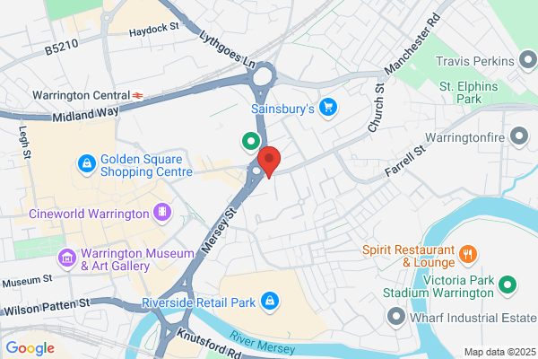 Taverne Sports Grille the