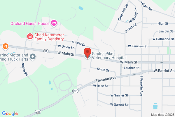 Kaufman Don Dr Dentist