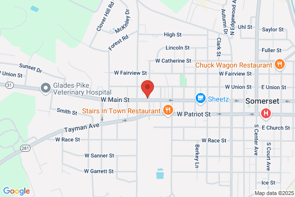 Halverson Robert H Funeral Home