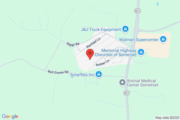 UMH Somerset