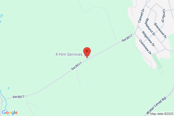 4 Him Services