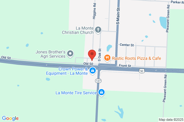 Howard John Car Store