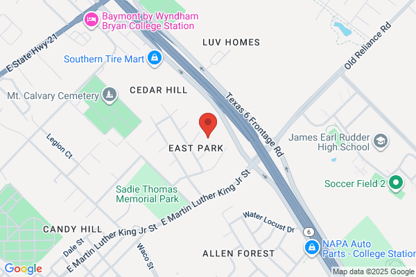 Car Locksmith Somerset