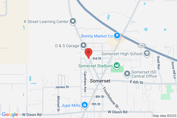 Family Choice Dental Center