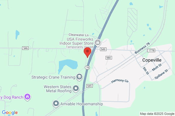 Global Automotive Somerset